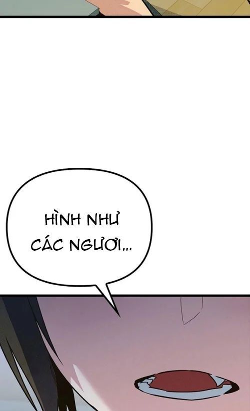 Thiếu Nữ Hoàng Đạo Chapter 13 - 19