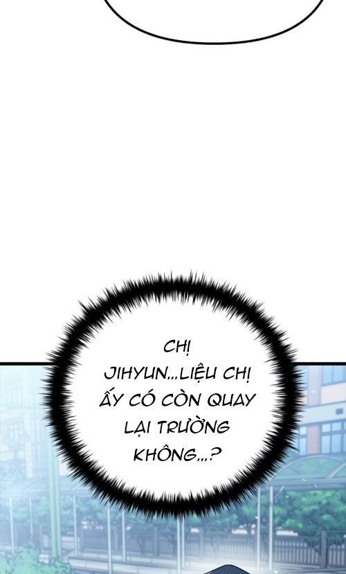 Thiếu Nữ Hoàng Đạo Chapter 13 - 182