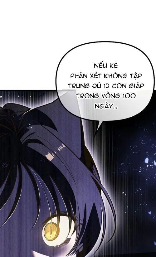 Thiếu Nữ Hoàng Đạo Chapter 13 - 22