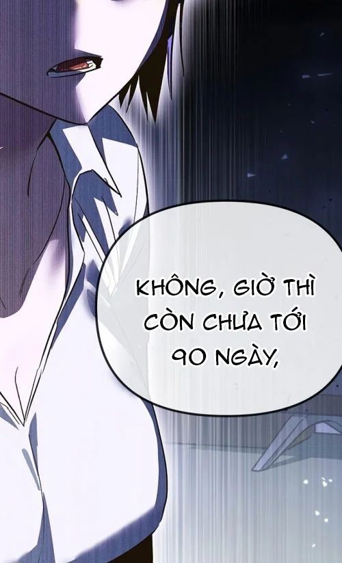 Thiếu Nữ Hoàng Đạo Chapter 13 - 23