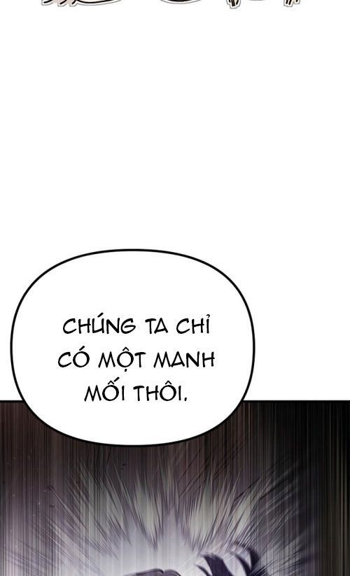 Thiếu Nữ Hoàng Đạo Chapter 13 - 4