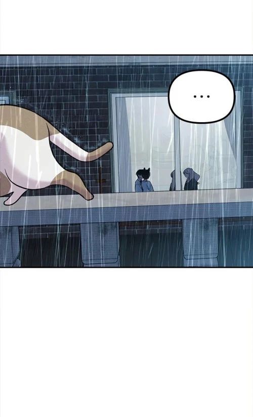 Thiếu Nữ Hoàng Đạo Chapter 13 - 33