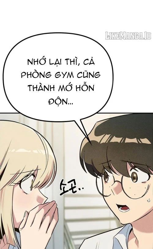 Thiếu Nữ Hoàng Đạo Chapter 13 - 42
