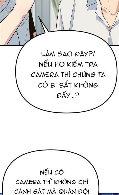 Thiếu Nữ Hoàng Đạo Chapter 13 - 43