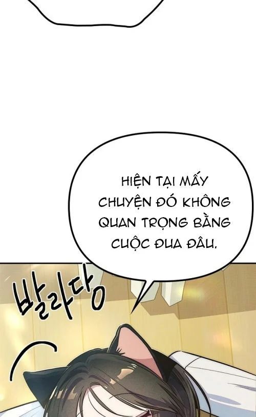 Thiếu Nữ Hoàng Đạo Chapter 13 - 45