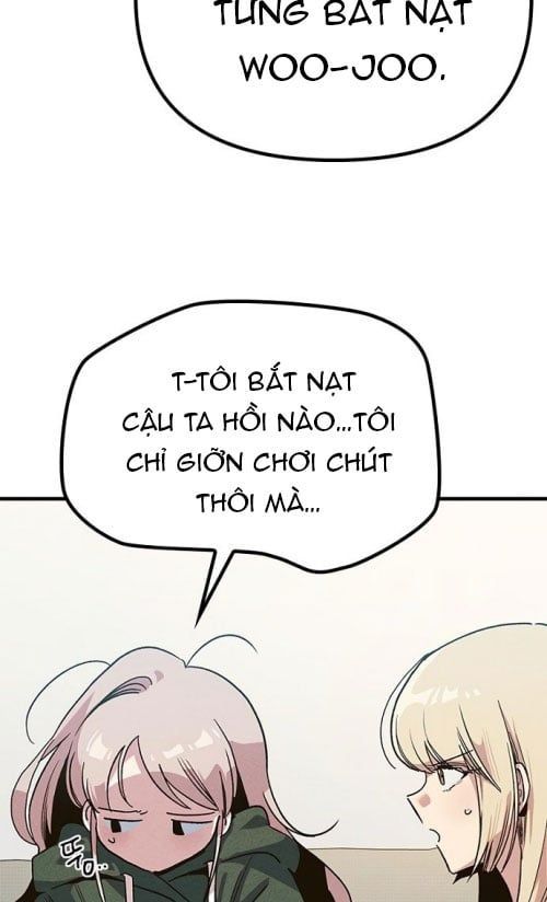 Thiếu Nữ Hoàng Đạo Chapter 13 - 7