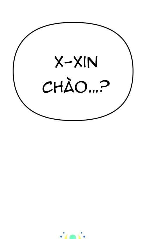 Thiếu Nữ Hoàng Đạo Chapter 13 - 62