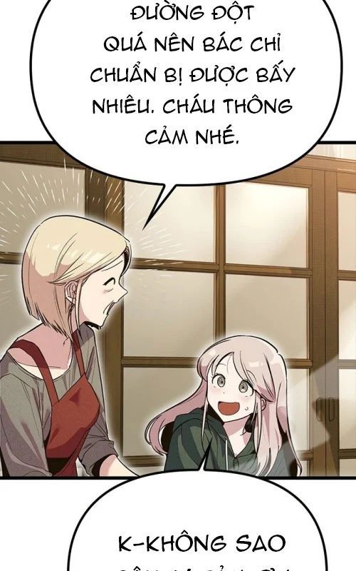 Thiếu Nữ Hoàng Đạo Chapter 13 - 68