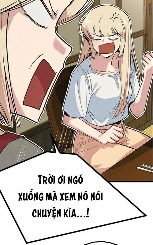 Thiếu Nữ Hoàng Đạo Chapter 13 - 70