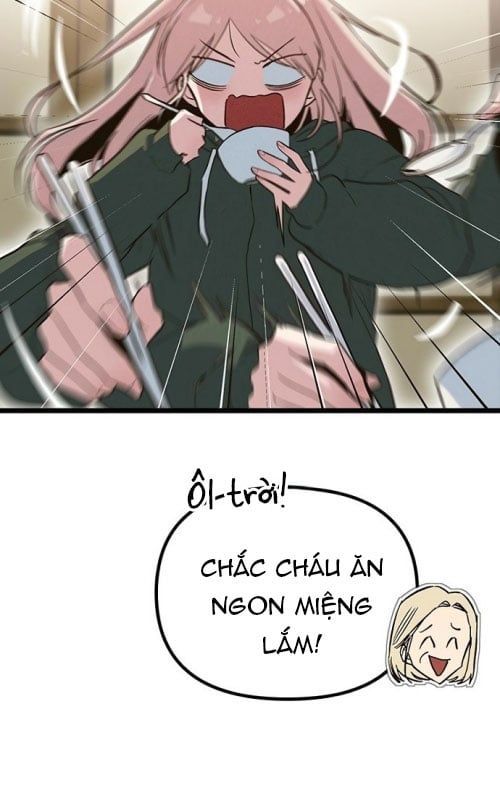 Thiếu Nữ Hoàng Đạo Chapter 13 - 72