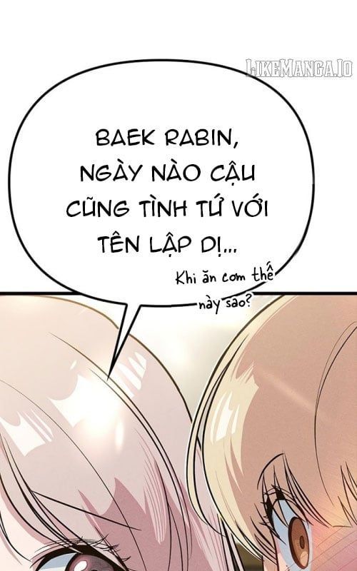 Thiếu Nữ Hoàng Đạo Chapter 13 - 74
