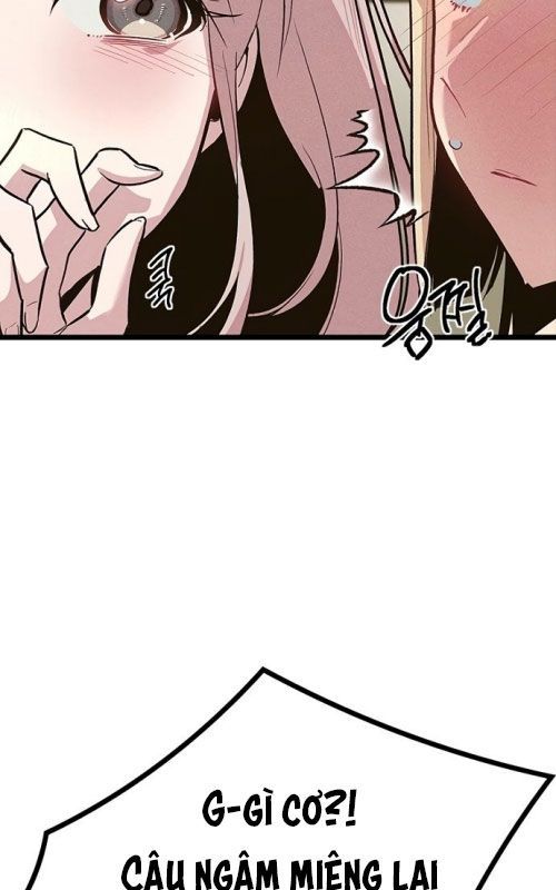 Thiếu Nữ Hoàng Đạo Chapter 13 - 75