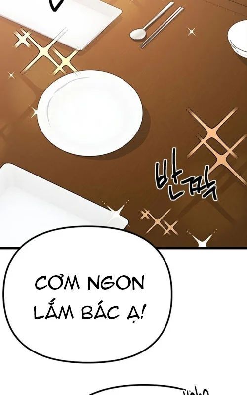 Thiếu Nữ Hoàng Đạo Chapter 13 - 79