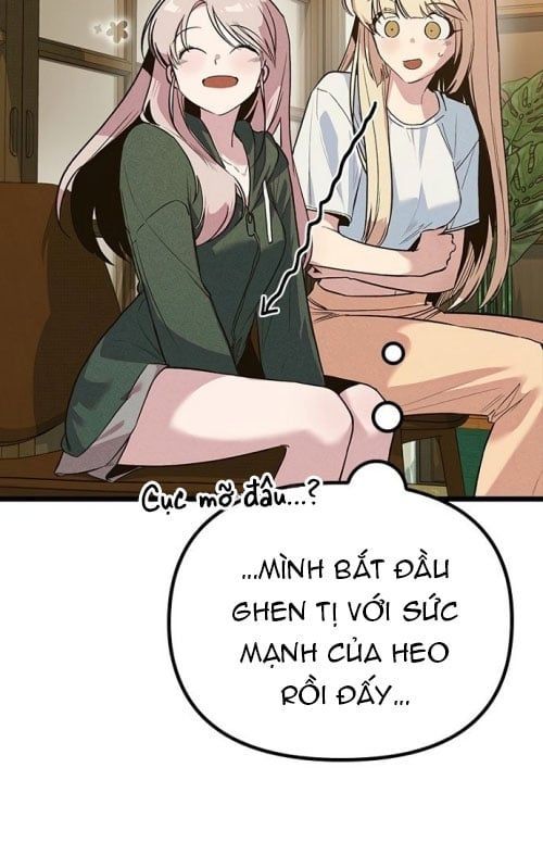 Thiếu Nữ Hoàng Đạo Chapter 13 - 82