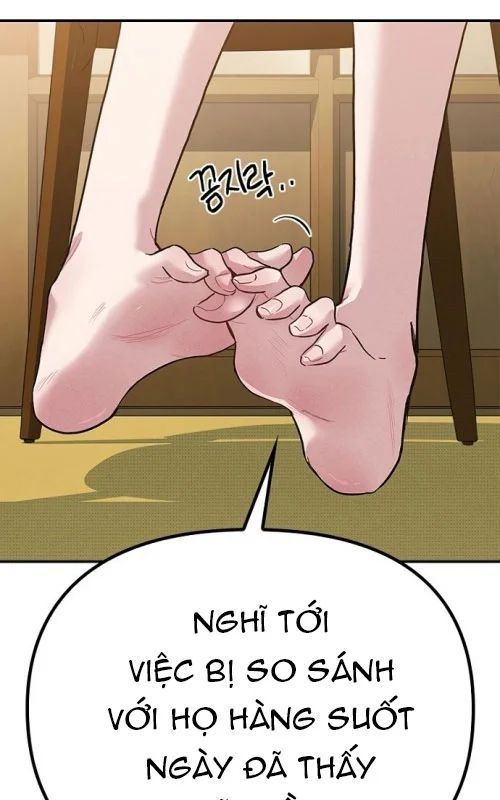Thiếu Nữ Hoàng Đạo Chapter 13 - 86