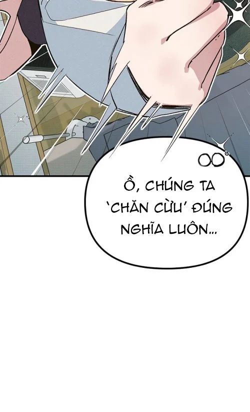 Thiếu Nữ Hoàng Đạo Chapter 13 - 10