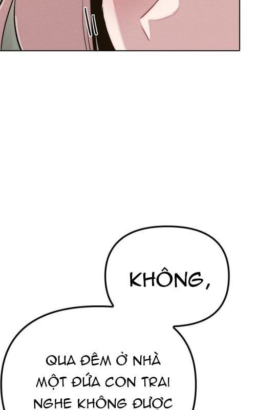 Thiếu Nữ Hoàng Đạo Chapter 13 - 92