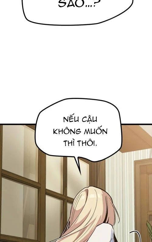 Thiếu Nữ Hoàng Đạo Chapter 13 - 96