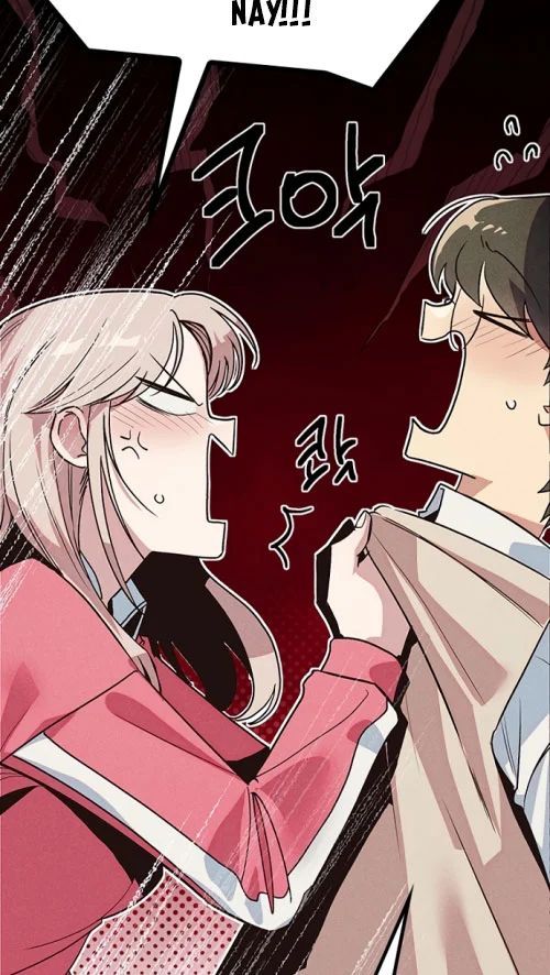 Thiếu Nữ Hoàng Đạo Chapter 14 - 104