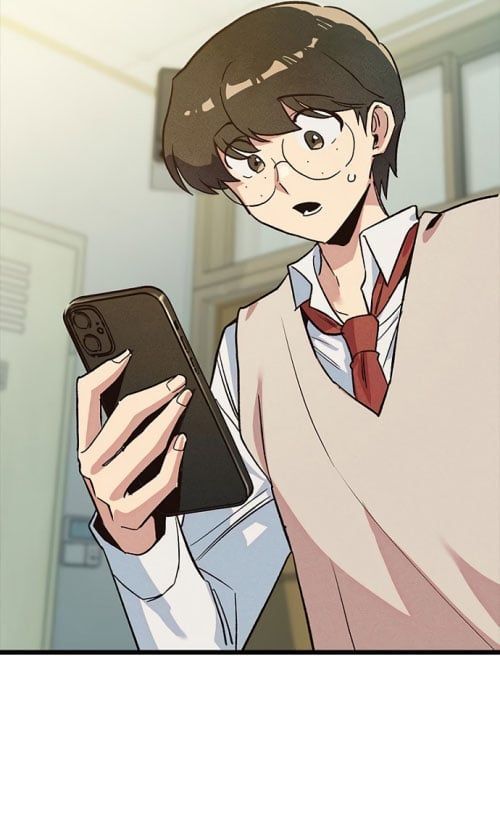 Thiếu Nữ Hoàng Đạo Chapter 14 - 122