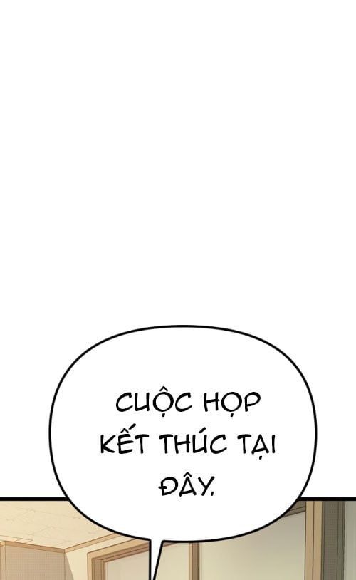 Thiếu Nữ Hoàng Đạo Chapter 14 - 126