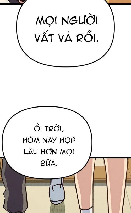 Thiếu Nữ Hoàng Đạo Chapter 14 - 128