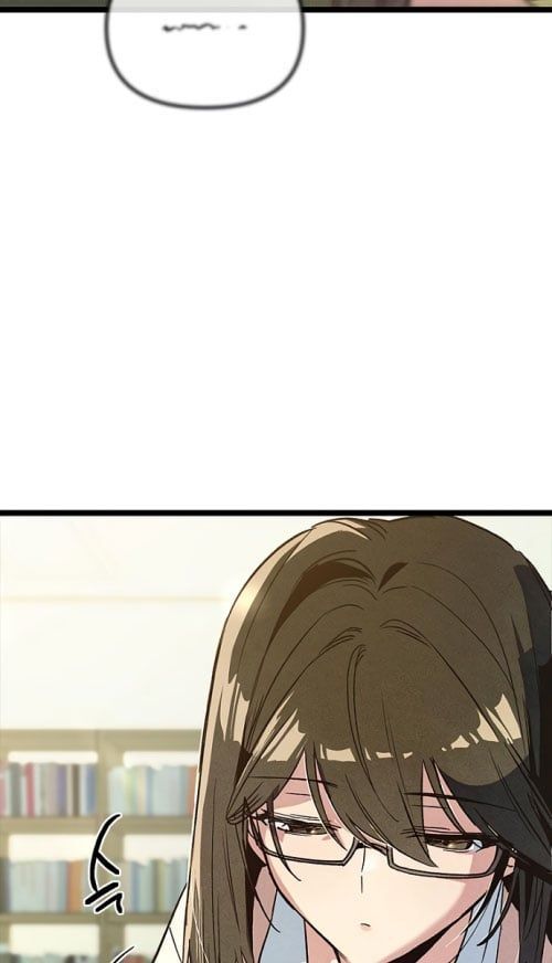 Thiếu Nữ Hoàng Đạo Chapter 14 - 3