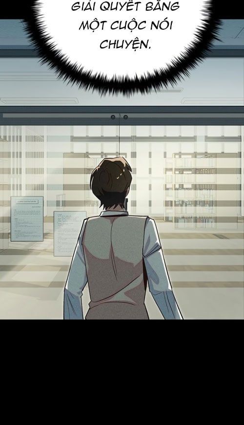 Thiếu Nữ Hoàng Đạo Chapter 14 - 30