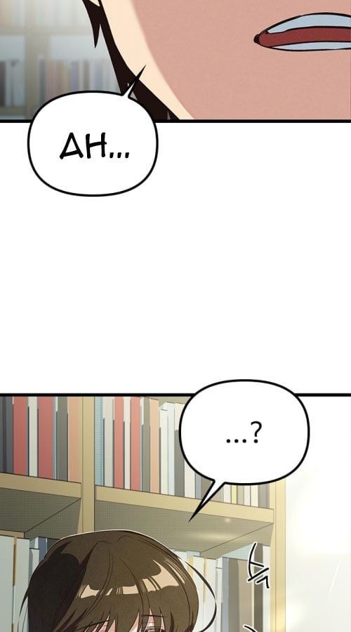 Thiếu Nữ Hoàng Đạo Chapter 14 - 33