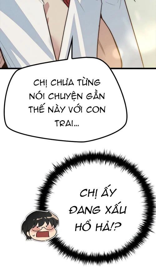 Thiếu Nữ Hoàng Đạo Chapter 14 - 48