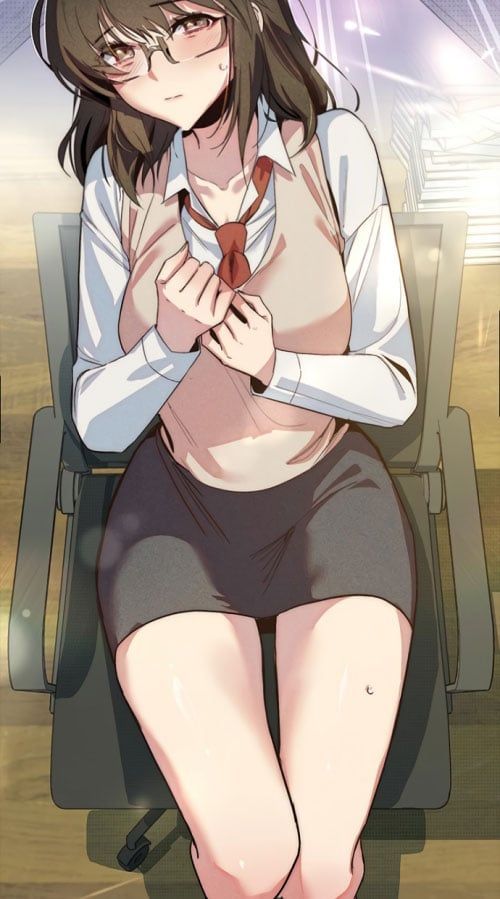 Thiếu Nữ Hoàng Đạo Chapter 14 - 52