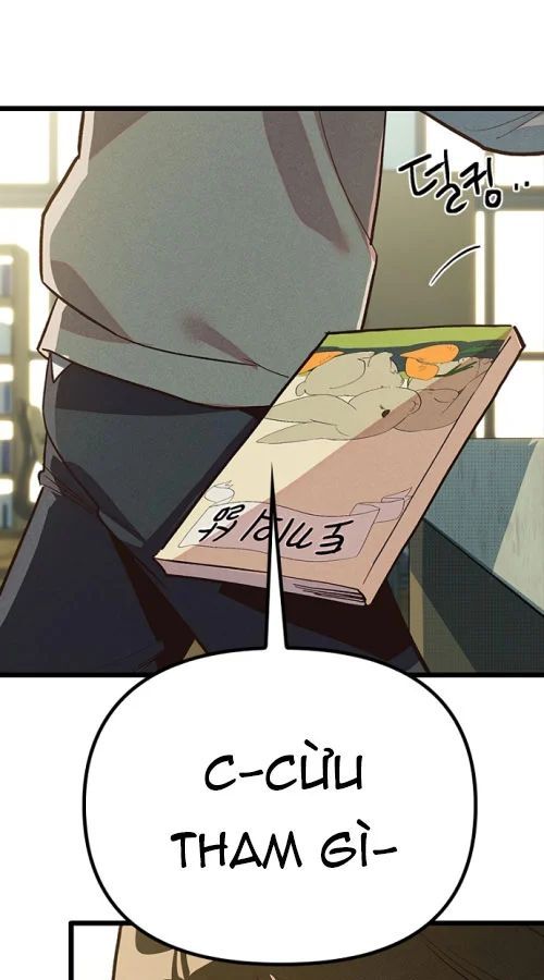 Thiếu Nữ Hoàng Đạo Chapter 14 - 56