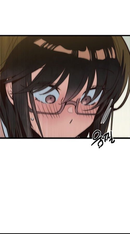 Thiếu Nữ Hoàng Đạo Chapter 14 - 60