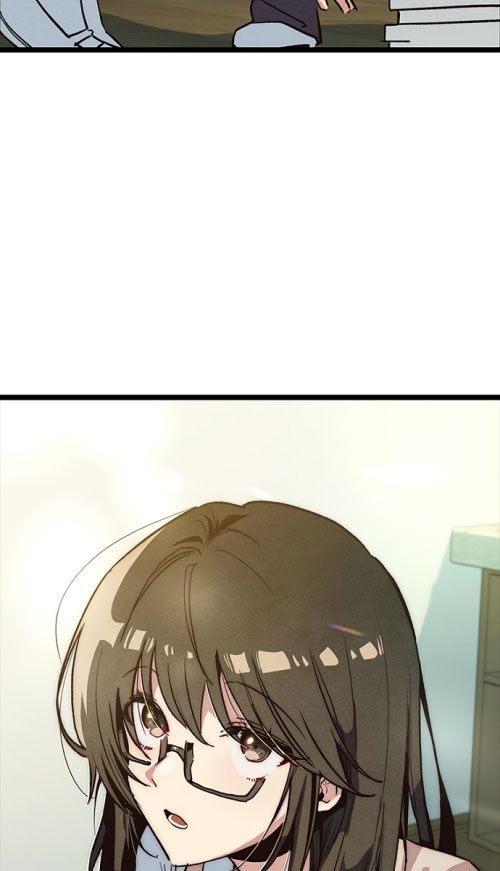 Thiếu Nữ Hoàng Đạo Chapter 14 - 7