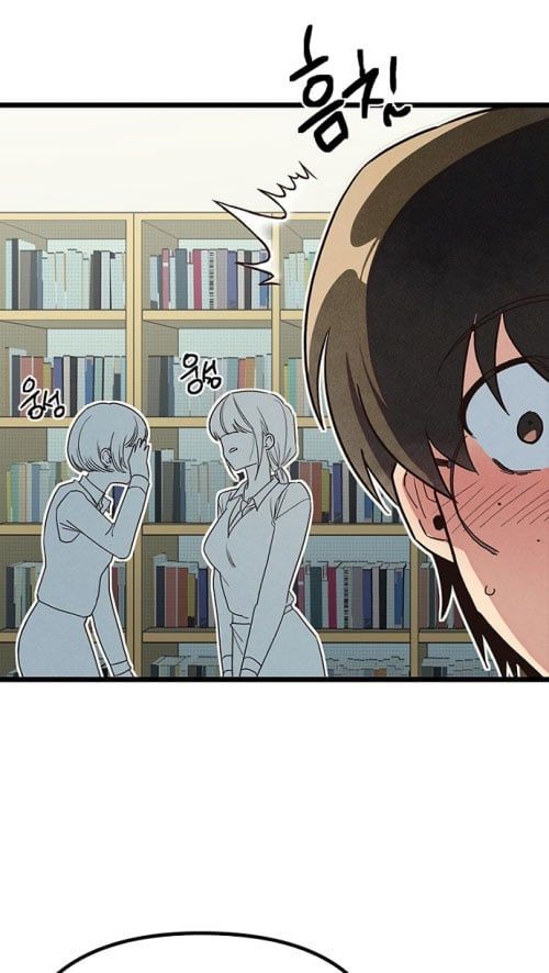 Thiếu Nữ Hoàng Đạo Chapter 14 - 70