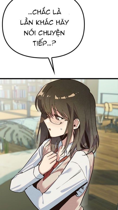 Thiếu Nữ Hoàng Đạo Chapter 14 - 71