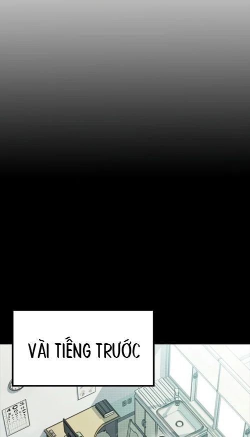 Thiếu Nữ Hoàng Đạo Chapter 14 - 9