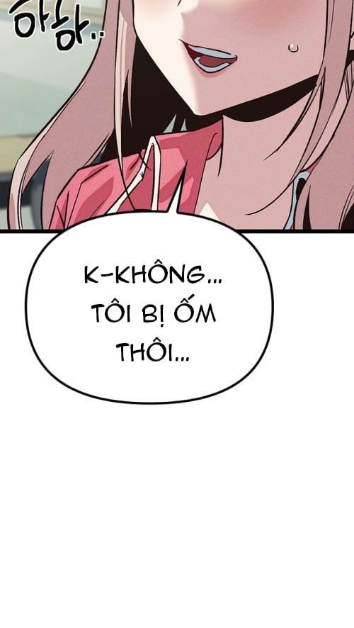 Thiếu Nữ Hoàng Đạo Chapter 14 - 82