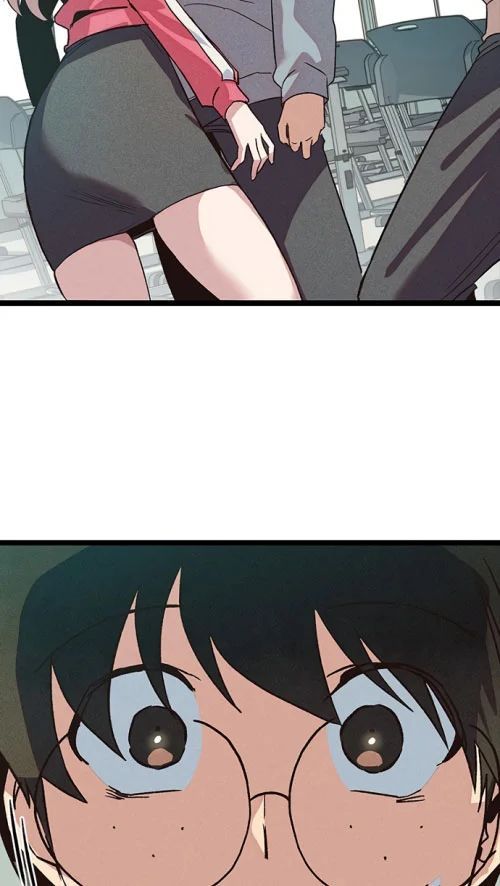 Thiếu Nữ Hoàng Đạo Chapter 14 - 85