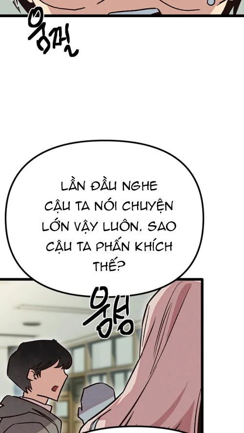 Thiếu Nữ Hoàng Đạo Chapter 14 - 86