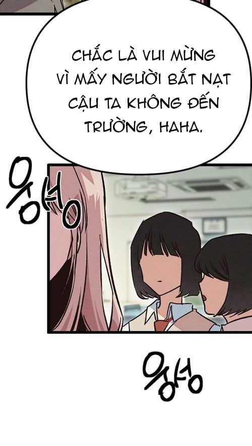 Thiếu Nữ Hoàng Đạo Chapter 14 - 87