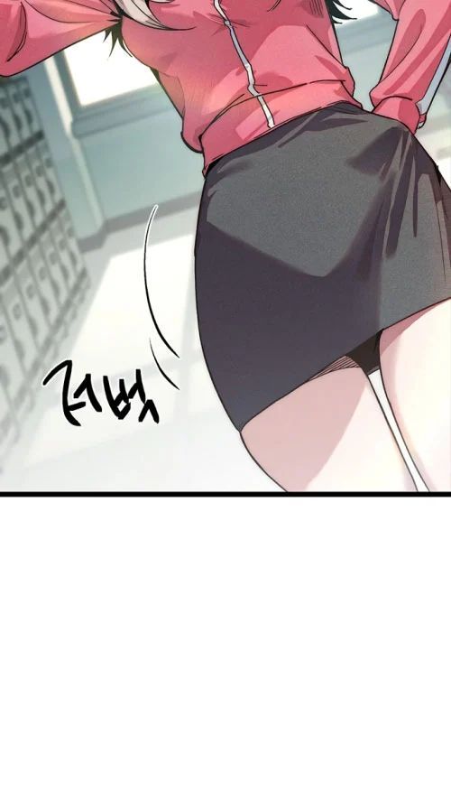 Thiếu Nữ Hoàng Đạo Chapter 14 - 90