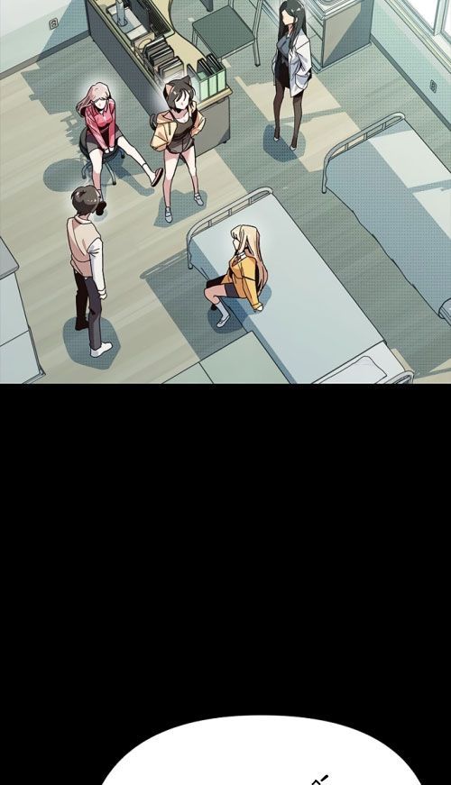 Thiếu Nữ Hoàng Đạo Chapter 14 - 10