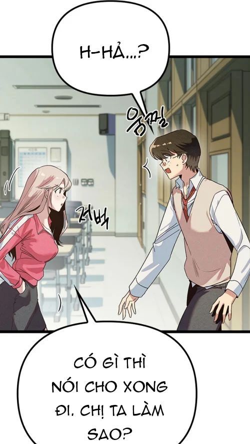Thiếu Nữ Hoàng Đạo Chapter 14 - 91