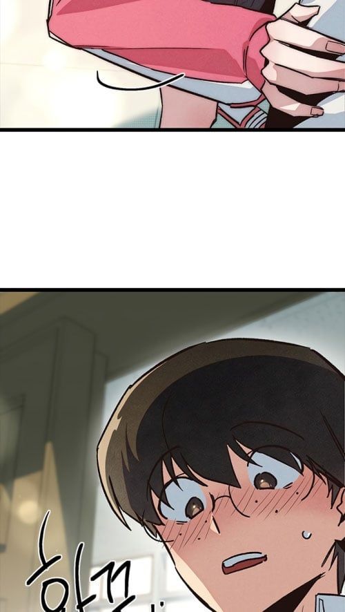 Thiếu Nữ Hoàng Đạo Chapter 14 - 95