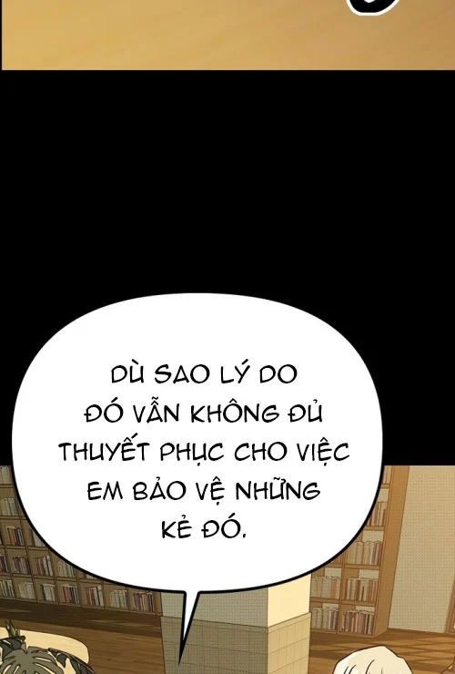 Thiếu Nữ Hoàng Đạo Chapter 15 - 111