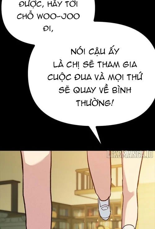 Thiếu Nữ Hoàng Đạo Chapter 15 - 115