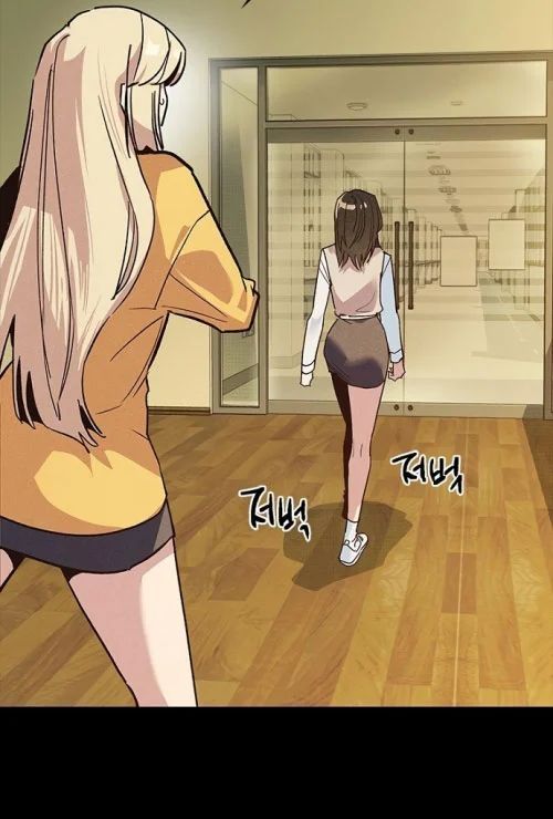 Thiếu Nữ Hoàng Đạo Chapter 15 - 119