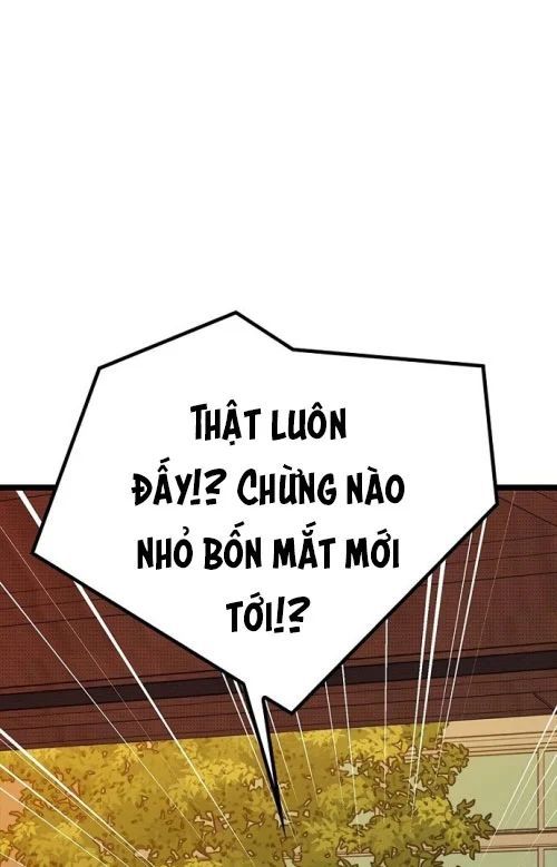 Thiếu Nữ Hoàng Đạo Chapter 15 - 13