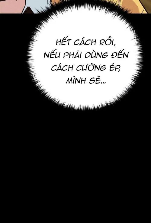 Thiếu Nữ Hoàng Đạo Chapter 15 - 121